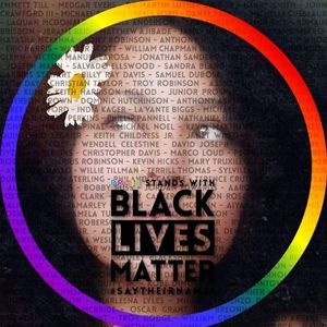 Meet your Posher, Carla